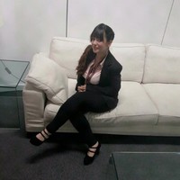 Vanessa Suarez Arnao