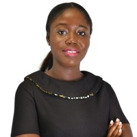 Maame Dede Sackey