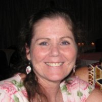 Regina Shapiro