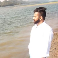 Aman Sankhyan