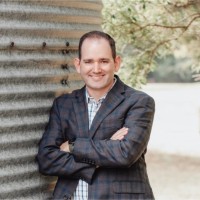 Jason Ventura