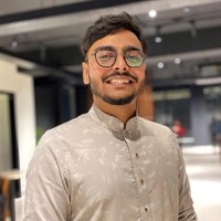 Nafis Zawad