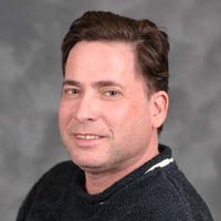 Joe Olan