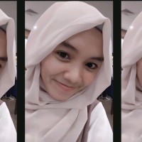 Sagita Defriyanti