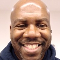 Eugene Holmes