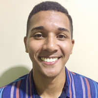 John Orobio Cevallos