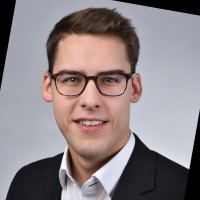 Florian S.
