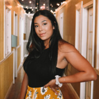 Jessica Lach