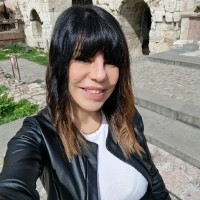 Roberta Coccia