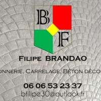 filipe brandao