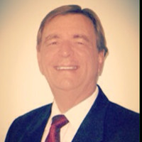Tim Craft