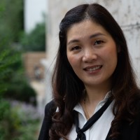 Elena Chan