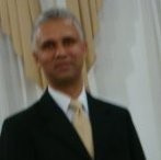 Flavio Antonio Silva