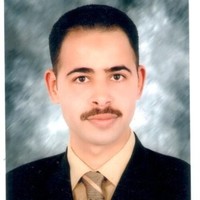 Mohamed Farouk