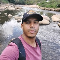Lucio Flavio Santana