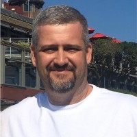 Lunsford Kenny