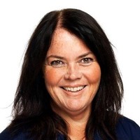 Marit Olsen