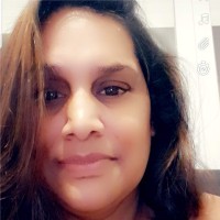 Sunila Chopin