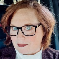 Heather Fallon