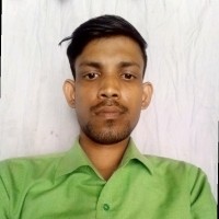 Sujan Mal