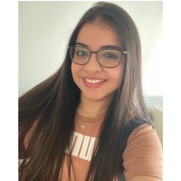 Vanessa Perez