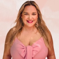 Miriam De Andrade Campos