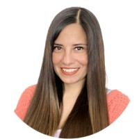 Stephanie Mainza Ballon