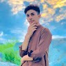 abbas a
