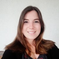 Romane Contant