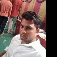 Sachin Tyagi