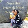 Jefry Budiman