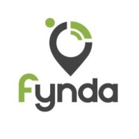Fynda Group