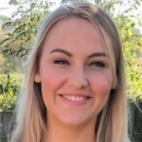 Terri-Lea Byrnand