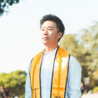 Will Xu