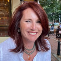 Krisann Kelley, Cpp