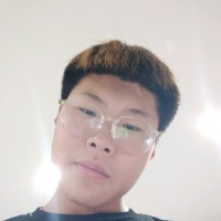 王奥强