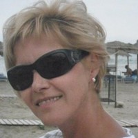Boskov Marija
