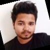 Rujan Shaikh