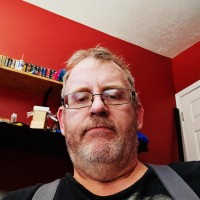 Michael Sullivan