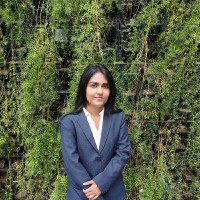 Vaishali Pal