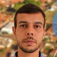 Julio Augusto de Oliveira