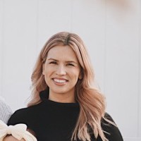 Maria Santos
