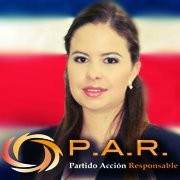 Partido Acción Responsable