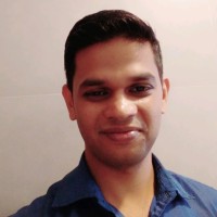 Kanhaia Lal Singh