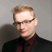 Jan Hornung