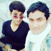 Muhmmad Usman Muhmmad Usman