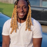 Jalen Nettles