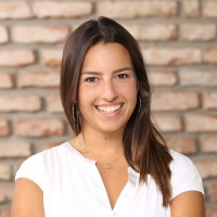 Elisa-Giulia Hesse