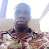 Oluwapojuwomi Olabode