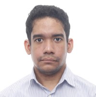 Moisés Adames